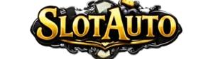 สล็อต pgslot